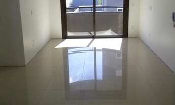 Imagem 5: RESIDENCIAL BRAMASOLE