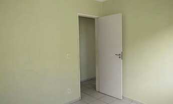 Imagem 4: Apartamento com 2 dormitórios para alugar, 68 m² por R$ 1.100,00 - Candelária - Natal/RN