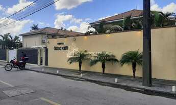 Imagem 2: APARTAMENTO DISPONÍVEL PARA LOCAÇÃO