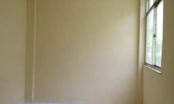 Imagem 5: Apartamento com 2 quartos em Tomás Coelho - Rio de Janeiro - RJ