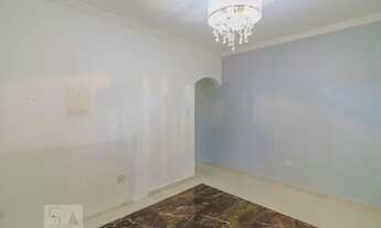 Imagem 5: Casa para Aluguel - Vila Leopoldina, 1 Quarto, 180 m2