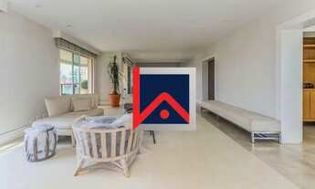 Imagem 4: Venda Cobertura 4 Dormitórios - 671 m² Jardim Europa