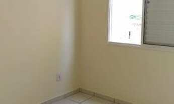 Imagem 2: Apartamento 3 quartos com suite 180.000.00