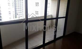 Imagem 5: Belíssimo apto 4 dorm e 2 suítes