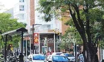 Imagem 4: Terreno grande à venda, 450 m² - Pedra Branca - Palhoça/SC