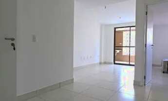 Imagem 7: Apartamento à venda 3 quartos 1 suíte 2 banheiros 2 vagas Manaíra João Pessoa