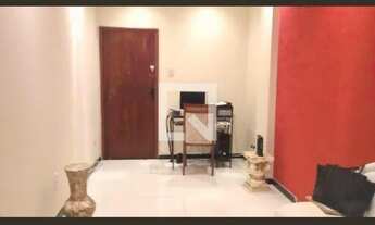 Imagem 4: Apartamento à Venda - Centro, 3 Quartos, 85 m2