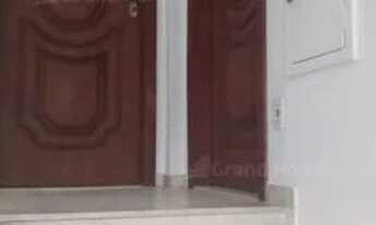 Imagem 5: Apartamento 3 quartos em Praia do Canto