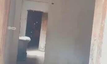 Imagem 2: Vende-se 2 casas