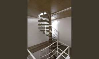 Imagem 5: Casa para Aluguel - Vila Mariana, 3 Quartos, 200 m2