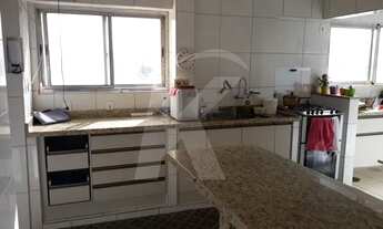 Imagem 3: Apartamento 3 dormitorios. no Tatuapé, com 160 M² de área útil