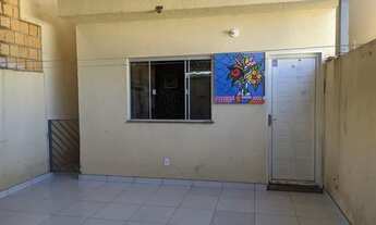 Imagem 5: Ágio casa jardim do inga