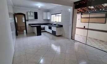 Imagem 6: Sobrado com 3 dormitórios, 175 m² - venda por R$ 980.000,00 ou aluguel por R$ 4.073,00/mês