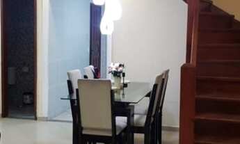 Imagem 4: TRÍPLEX EM CABO FRIO DE FRENTE PARA MAR - UNAMAR (Tamoios) - Cabo Frio - RJ