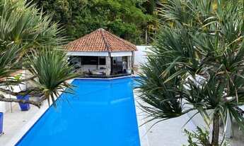 Imagem: CASA RESIDENCIAL em BERTIOGA - SP, RIVIERA