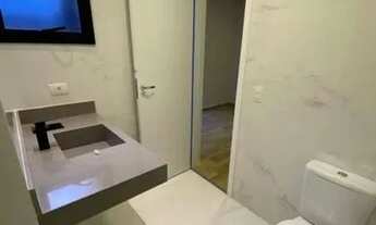 Imagem 7: Casa para venda com 3 quartos em Santa Felicidade - Curitiba - Paraná