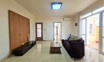 Imagem: Apartamento de 3 dormitórios, Bairro Menino