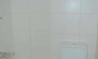 Imagem 4: Apartamento - Centro - São Bernardo do Campo