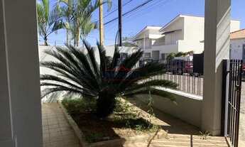 Imagem 7: Casa 4 dormitórios para alugar Jardim Brasil Atibaia/SP