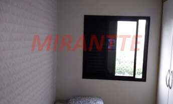 Imagem 7: Apartamento de 69m² com 3 quartos em Lauzane Paulista