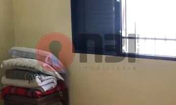 Imagem 6: SAO JOSE DO RIO PRETO - Residential / Home - VILA REDENTORA