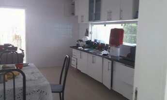 Imagem 4: Vendo ou alugo casa alto padrão no condomínio Busca Vida (Camaçari), 3/4 sendo 01 suíte, c