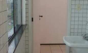 Imagem 4: SÃO LUÍS - Apartamento Padrão - Executive Residence