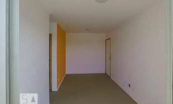 Imagem 3: Apartamento para Aluguel - Jardim Santa Emília, 2 Quartos, 58 m2