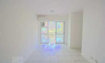 Imagem 2: Apartamento para Aluguel - Barra da Tijuca - Marapendi, 3 Quartos, 78 m2