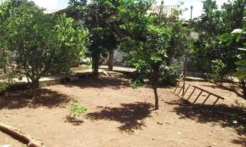 Imagem 4: Pertinho da Serra do Cipó, maravilhoso sitio de 4.500m²(Temos varias opções)