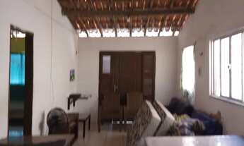 Imagem: Casa Iparana