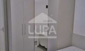 Imagem 4: APARTAMENTO COM 2 QUARTOS PARA LOCAÇÃO, VILA ENDRES, GUARULHOS