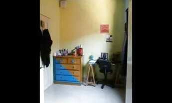 Imagem 7: Casa para venda em araças