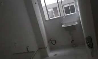 Imagem 6: Residencial - Jd Do Lago