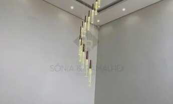 Imagem 4: Jardinopolis - Casa Padrão - Niagara II