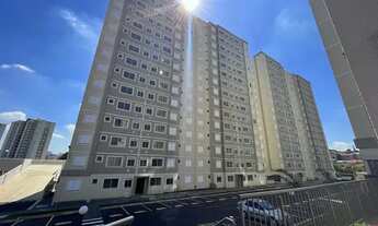 Imagem: Apartamento para aluguel e venda possui