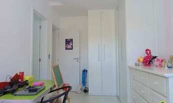 Imagem 11: Vista Mar na Tupi com 03 dorms, 02 suites, lazer 790 mil