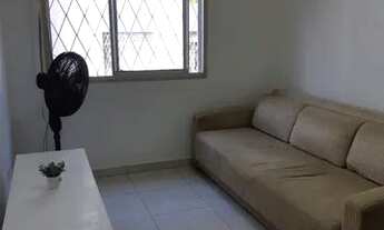 Imagem 3: Residential / Apartment-Porto Alegre--Cristal