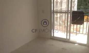 Imagem: R$ 220.00,00 Apto Cond Vista Verde,2 andar