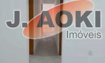 Imagem 6: Casa para aluguel tem 78 m² com 2 quartos em Vila Mariana