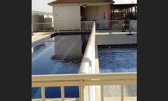 Imagem 3: Ágio lindo apartamento