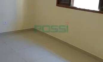 Imagem 6: SOBRADO RECEM REFORMADO COM 3 DORMITORIO A VENDA NA VILA ARRIETE