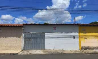 Imagem 2: CASA NO GRANDE DIRCEU