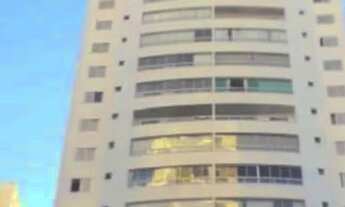 Imagem: Apartamento para venda possui 116 metros