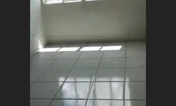 Imagem: Casa para venda em IAPI