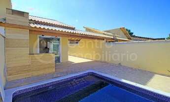 Imagem 2: CASA com 2 quartos em Itanhaém, no bairro Nova Itanhaém