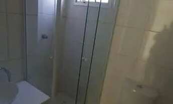 Imagem 4: Apartamento para aluguel possui 52 metros quadrados com 2 quartos em Jardim Sarah - São Pa