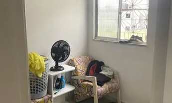 Imagem 7: Residencial Mar azul