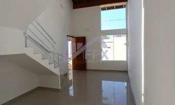 Imagem 6: Casa no Tupy em Itanhaém