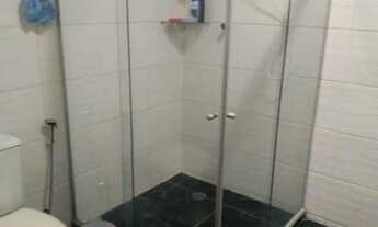 Imagem 4: Casa 2/4 em IAPI